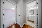5897 Tarrycrest Drive - Photo 9