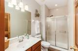 2453 Tulane Court - Photo 10