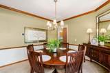 2453 Tulane Court - Photo 12