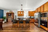 2453 Tulane Court - Photo 15