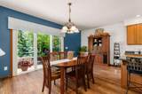 2453 Tulane Court - Photo 19