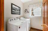 2453 Tulane Court - Photo 24