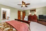 2453 Tulane Court - Photo 26