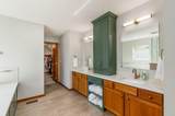 2453 Tulane Court - Photo 27