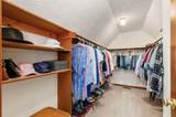 2453 Tulane Court - Photo 29