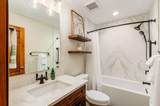 2453 Tulane Court - Photo 34
