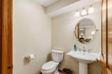 2453 Tulane Court - Photo 38