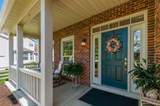 2453 Tulane Court - Photo 4