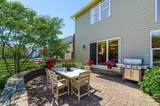 2453 Tulane Court - Photo 41