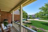 2453 Tulane Court - Photo 5
