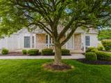1237 Dunhurst Street - Photo 1