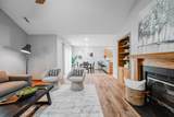 1237 Dunhurst Street - Photo 10