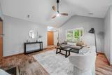 1237 Dunhurst Street - Photo 11