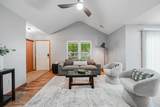 1237 Dunhurst Street - Photo 12