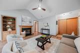 1237 Dunhurst Street - Photo 13