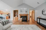 1237 Dunhurst Street - Photo 14