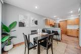 1237 Dunhurst Street - Photo 15