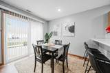 1237 Dunhurst Street - Photo 16