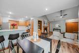 1237 Dunhurst Street - Photo 17