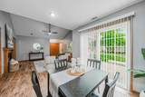 1237 Dunhurst Street - Photo 18