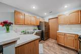 1237 Dunhurst Street - Photo 19