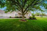 1237 Dunhurst Street - Photo 2
