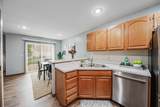 1237 Dunhurst Street - Photo 20