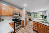 1237 Dunhurst Street - Photo 21