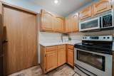 1237 Dunhurst Street - Photo 22