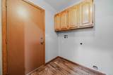 1237 Dunhurst Street - Photo 23