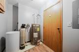 1237 Dunhurst Street - Photo 24