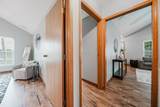 1237 Dunhurst Street - Photo 25
