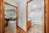 1237 Dunhurst Street - Photo 26