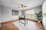 1237 Dunhurst Street - Photo 27
