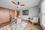 1237 Dunhurst Street - Photo 28