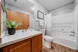 1237 Dunhurst Street - Photo 29