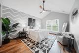 1237 Dunhurst Street - Photo 30