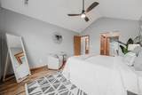 1237 Dunhurst Street - Photo 31