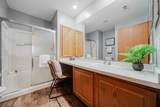 1237 Dunhurst Street - Photo 32