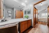 1237 Dunhurst Street - Photo 33