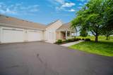 1237 Dunhurst Street - Photo 34
