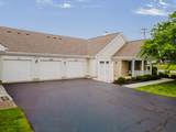 1237 Dunhurst Street - Photo 35