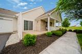 1237 Dunhurst Street - Photo 4