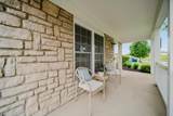 1237 Dunhurst Street - Photo 5