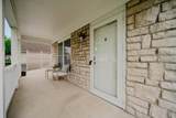1237 Dunhurst Street - Photo 6