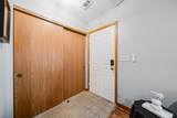 1237 Dunhurst Street - Photo 7