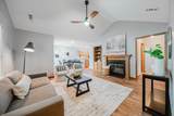 1237 Dunhurst Street - Photo 8