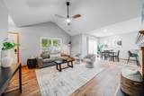 1237 Dunhurst Street - Photo 9