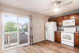 952 Hartford Village Boulevard - Photo 10