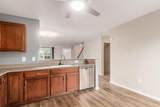 952 Hartford Village Boulevard - Photo 11